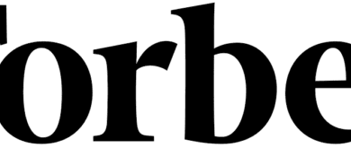 Photo of دنیا میں مزید 493 کھرب پتی سامنے آگئے