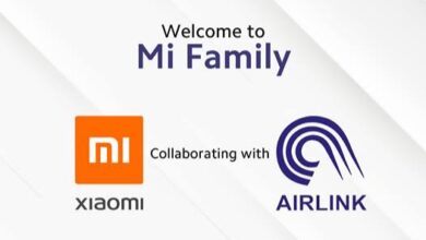 Photo of پاکستان میں چائنا موبائل کی تیاری ، بڑا معاہدہ طے پا گیا