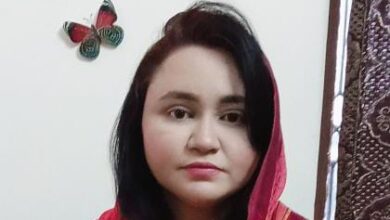 Photo of تحریک انصاف  نے لوگوں کومزید غربت میں دھکیل دیا:مدیحہ شیخ