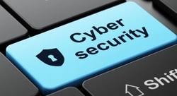 Photo of پاکستان کی پہلی نیشنل سائبر سیکیورٹی اکیڈمی نے کام شروع کردیا