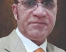 Photo of انجینئر مہراللہ یار خان نے چیف ایگزیکٹو آفیسر میپکو کے فرائض سنبھال لئے