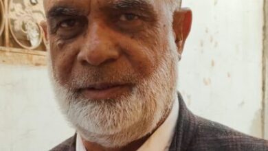 Photo of میپکو میں پرائیویٹ سی ای او تعینات کرنے کافیصلہ ، اسامی مشتہر، ہائیڈرو یونین کا احتجاج کا اعلان