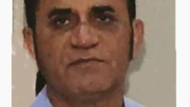 Photo of چیف انجینئر میپکو اللہ یار خان میپکو کے نئے سی ای او؟