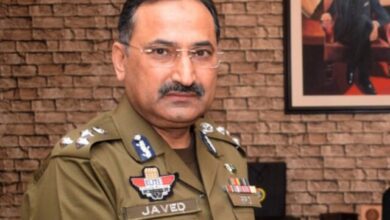 Photo of ملتان ریجن پولیس کسی بھی ہنگامی صورتحال سے نپٹنے کے لئے تیار، آر پی او