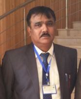 Photo of کاٹن کمیٹی کو جدید سائنسی خطوط پر استوار کیا جائے گا ؛ نائب صدر پی سی سی سی