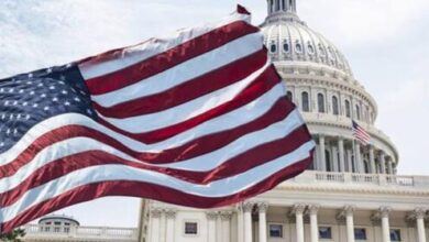 Photo of پاکستان کا افغان منجمد اثاثے تقسیم کرنے کے امریکی فیصلے پر تحفظات کا اظہار