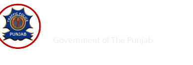 Photo of پنجاب بھر کےٹریفک وارڈنز کی ترقی کےلئے سینارٹی لسٹ جاری کردی گئی