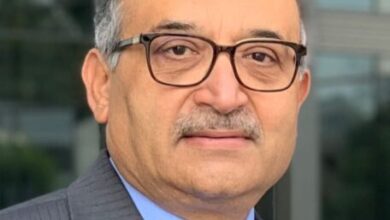 Photo of نیشنل انشورنس کمپنی نے رواں برس کے دوران 21 ارب روپے سے زیادہ کا بزنس کیا ۔خالد حمید