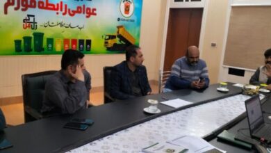 Photo of 24 گھنٹے صفائی، ویسٹ مینجمنٹ کا سکینڈ شفٹ کا دائرہ وسیع کرنے کافیصلہ