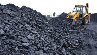 Photo of تھر میں کوئلے کا بڑا ذخیرہ نکل آیا، چینی ماہرین کا جشن