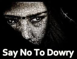 Photo of جہیز: اپر چترال کے عوام کا بڑا فیصلہ