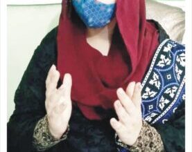 Photo of وسیب کی شناخت اور صوبے کی حدود پر کوئی کمپرومائز نہیں کریں گے: حانیہ خان