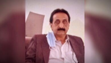 Photo of ڈویژنل آفیسر جنگلات نے کاروباری شراکت کے نام پر کروڑوں روپے ہڑپ کر لئے