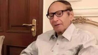 Photo of مسلم لیگ ق کا چوہدری شجاعت کو پارٹی صدارت سے ہٹانے کا اعلان