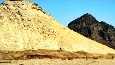 Photo of 11 سال بعدریکوڈک پر کام شروع ہوگا، معاہدہ طے پاگیا