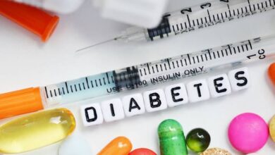 Photo of ٹائپ 2 ذیابیطس | روحانی معنی، اسباب اور علاج