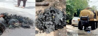 Photo of واسا کا عملہ الرٹ،،،،،،،،،،،،،24گھنٹے سروس