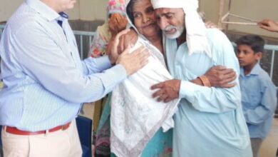 Photo of واسا کے اسسٹنٹ ڈائریکٹر انجینئرنگ اور سب انجینئر ڈسپوزل سٹیشن نارتھ سب ڈویژن معطل