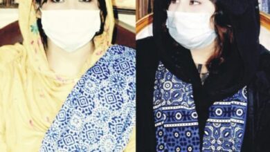 Photo of امپورٹڈ حکومت نے عوام کی امیدیں آئی ایم ایف کو بیچ ڈالیں: سرائیکستان ڈیموکریٹک پارٹی