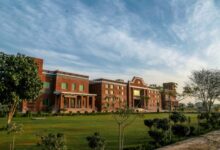Photo of جامعہ زرعیہ : "لمپی سکن” کے موضوع پر سیمینار کا انعقاد