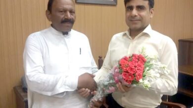 Photo of واسا کی آمدنی کو بڑھانے کے لئے تاریخی اقدام کرنے کا فیصلہ