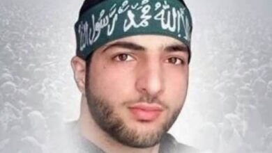 Photo of برہان وانی کشمیریوں کی جراتمندانہ مزاحمت کا استعارہ و علامت بن چکا ہے : وزیراعظم شہباز شریف