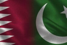 Photo of پاکستان اور قطر کے درمیان سرمایہ کاری اور تاریخی معاہدوں کا امکان