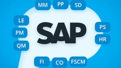 Photo of پاکستان بھر کی یونیورسٹیوں میں ’’ اسٹوڈنٹ زون پروگرام‘‘ شروع