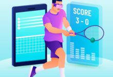 Photo of انٹر کالجیٹ سکوائش چیمپئن شپ سنٹرل کالج نےجیت لی