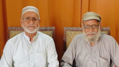 Photo of ریشنلائزیشن کے وضع کردہ طریقہ کار میں خامیاں ہی خامیاں