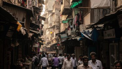 Photo of ملتان کینٹ کے علاقہ میں غیر قانونی تعمیرات، خزانے کو کروڑوں روپے نقصان کا سامنا