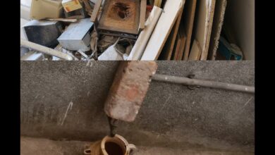 Photo of زکریا یونیورسٹی کی سب سے امیر فیکلٹی میں سہولیات کا فقدان