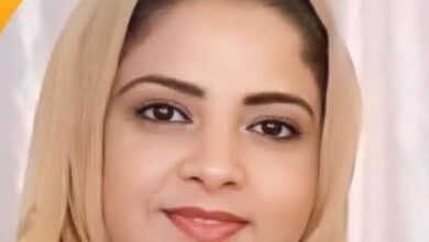 Photo of ملتان : ڈاکٹر زرغونہ کنول نے خواتین کالج ممتاز آباد کی پرنسپل کا چارج سنبھال لیا