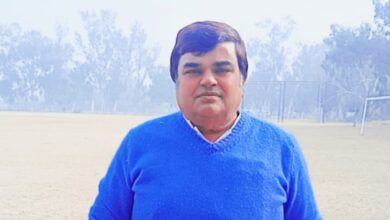 Photo of زکریا یونیورسٹی ایمپلائز یونین کے الیکشن میں ووٹ میرٹ پر دینے کی تجویز منظر عام پر آگئی