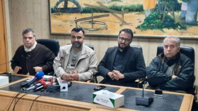 Photo of پاکستان سپر لیگ : او زی گروپ نئی ٹیموں کے لئے بولی لگانے کے لئے اہل قرار