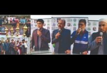 Photo of آل پاکستان انٹر بورڈ ہینڈ بال چیمپیئن شپ 2026 ملتان بورڈ نے جیت لی