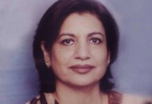 Photo of زکریا یونیورسٹی کی سنڈیکیٹ میں نئے اراکین کی نامزدگیاں