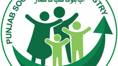 Photo of پی ایس ای آر سروے کرنے والے اساتذہ مشکلات کا شکار ہوگئے