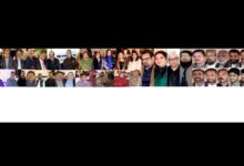 Photo of زکریا یونیورسٹی ملتان : سرائیکی ایریا سٹڈی سنٹر میں تقریب کا انعقاد