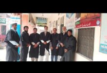 Photo of ملتان : سیکرٹری سکولز سمرا پبلک سکول کا دورہ کریں گے