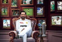 Photo of سرفراز احمد کا انٹرنیشنل کرکٹ سے ریٹائرمنٹ کا اعلان، تینوں فارمیٹس میں قیادت کرنا اعزاز قرار، کرکٹ بورڈ، احباب اور فینز کا شکر گزار ہوں؛ سابق کپتان