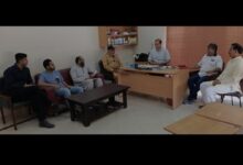 Photo of بیس بال ایمپائرنگ اینڈ کوچنگ ریفریشر کورس ملتان میں منعقد ہوگا