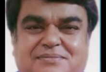 Photo of یومِ پاکستان پر قومی یک جہتی اور ترقی کے عزم کی تجدید کی ضرورت ہے : خرم عظیم