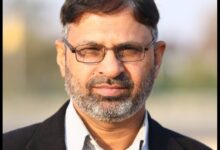 Photo of پاکستانی کرکٹ شماریات دان غالب باجوہ کی بنگلہ دیش کرکٹ بورڈ کو خدمات کی پیشکش