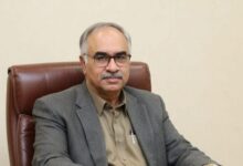 Photo of گیس کی مسلسل فراہمی اور بہترین پریشر کو یقینی بنانا ادارے کی اولین ترجیح : جواد خاکوانی