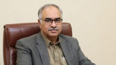 Photo of گیس کی مسلسل فراہمی اور بہترین پریشر کو یقینی بنانا ادارے کی اولین ترجیح : جواد خاکوانی